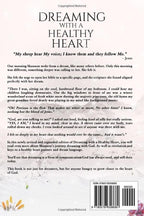 DREAMING WITH A HEALTHY HEART