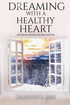 DREAMING WITH A HEALTHY HEART